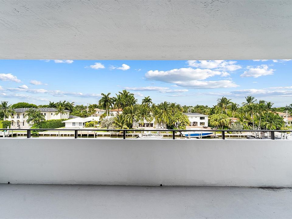 9660 W Bay Harbor Dr APT 4E, Bay Harbor Islands, FL 33154 Zillow