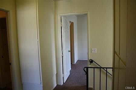 1st image of 24093 Fir Ave