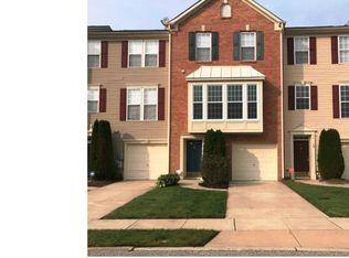 20 Stable Ct, Sicklerville, NJ 08081