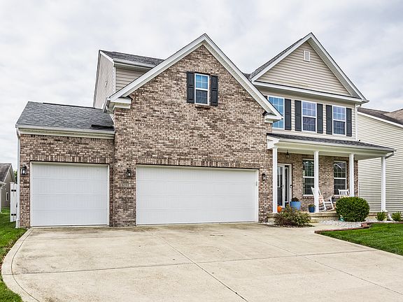 2nd image of 6591 W Deer Hill Dr