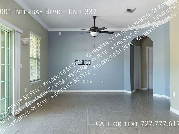4th image of 7001 Interbay Blvd Unit 337