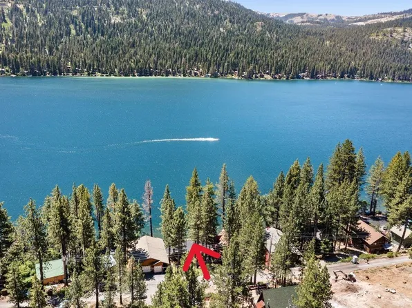 15076 Donner Pass Rd, Truckee, CA 96161
