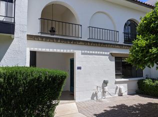 7736 E Camelback Rd, Scottsdale, AZ 85251