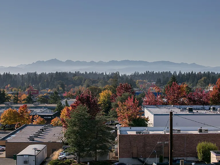 City Center at Lynnwood — Photo 18
