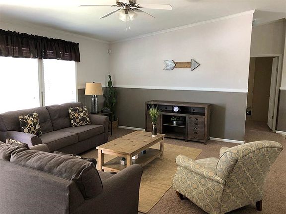 5th image of 913 Iroquois Dr