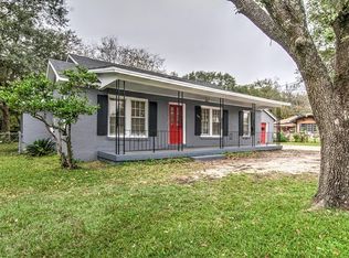305 Alta St, Lufkin, TX 75901