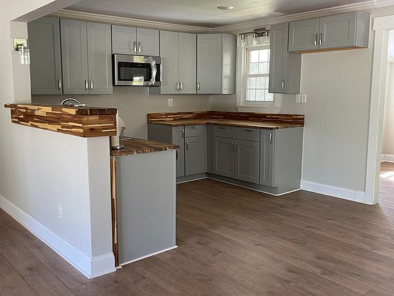 5th image of 53 Waldrop Dr