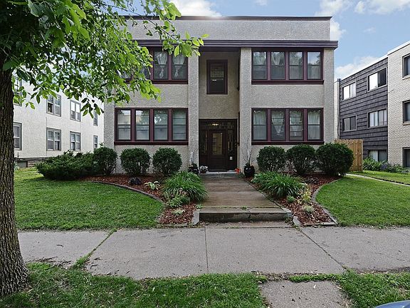 3rd image of 3706 Grand Ave S APT 4