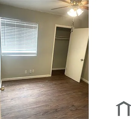 2200 Tabor Ct #A — Photo 15