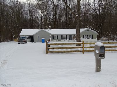 9101 Ranch Dr, Chesterland, OH, 44026