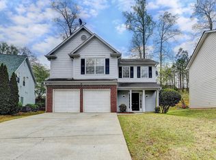 4630 Bradstone Trce NW, Lilburn, GA 30047