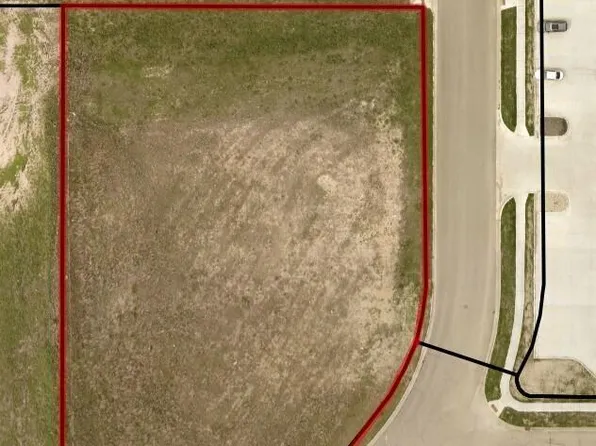 2525 26th St SE, Watertown, SD 57201