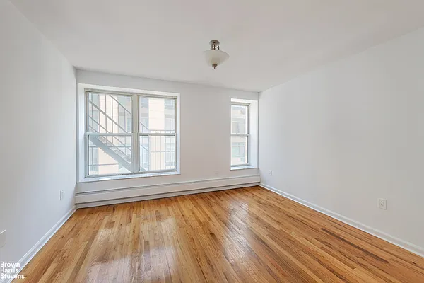 Rented by Brown Harris Stevens | media 4