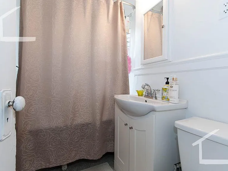 130 Brainerd Rd #3 — Photo 5