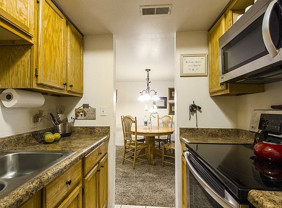 2nd image of 404 E 3335 S APT 8