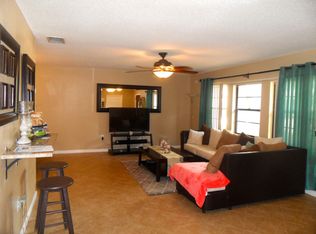 5003 Brandeis Cir N, Sarasota, FL 34243