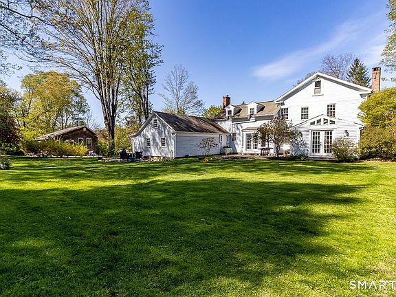 5th image of 700 Watertown Road