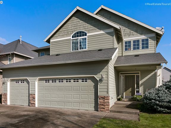 2nd image of 1337 Hartford Dr