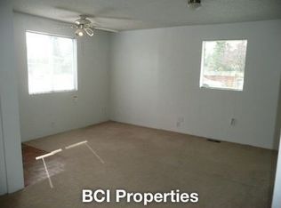 711 129th St S, Tacoma, WA 98444
