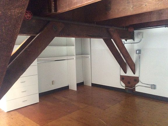 4th image of 601 Minnesota St APT 226