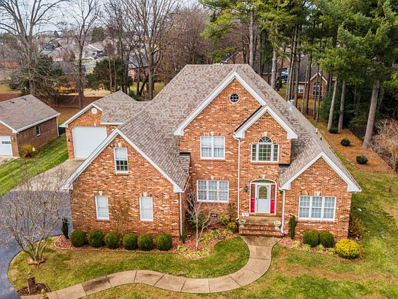 2nd image of 3430 Red Oak Dr