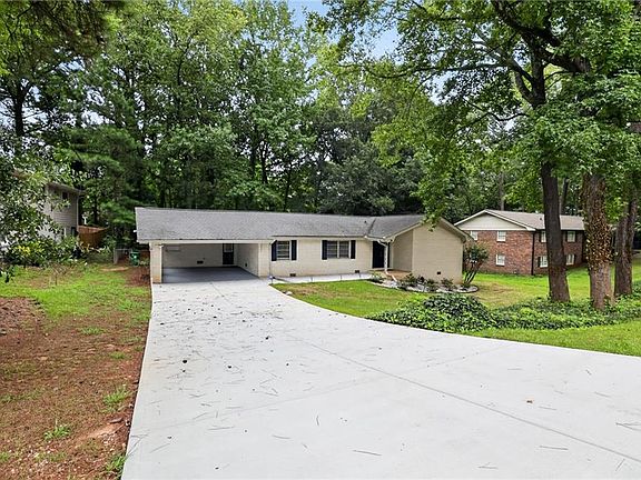 2nd image of 2691 Sterling Acres Dr