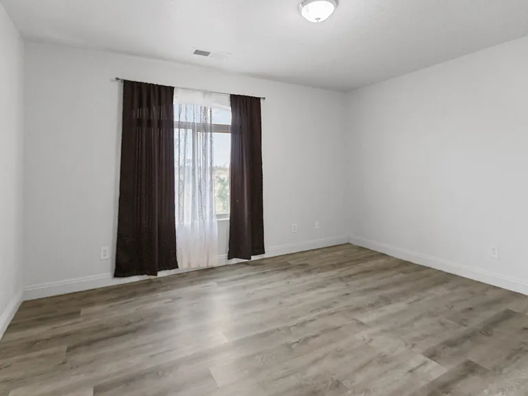 11375 Sunny Vista Rd — Photo 24