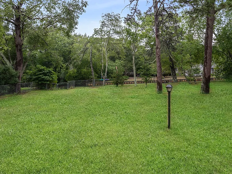 5 Hyler Dr — Photo 18