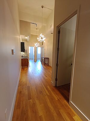 2nd image of 193 Marcus Garvey Blvd APT 204