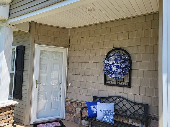 3rd image of 1553 Yellow Wood Dr