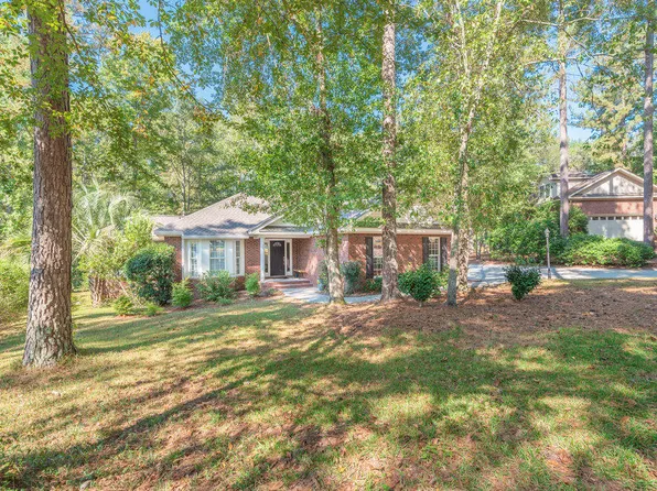 147 Golden Pond Ct, Aiken, SC 29803