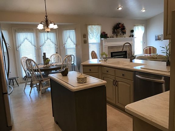 2nd image of 1425 N 580 W