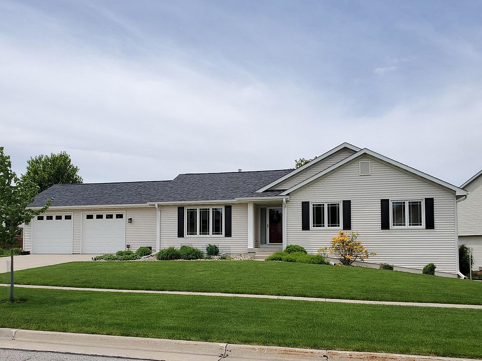 1st image of 4811 Clemens Blvd