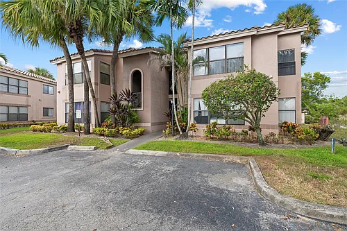 2926 S University Dr #6205 Photo 1