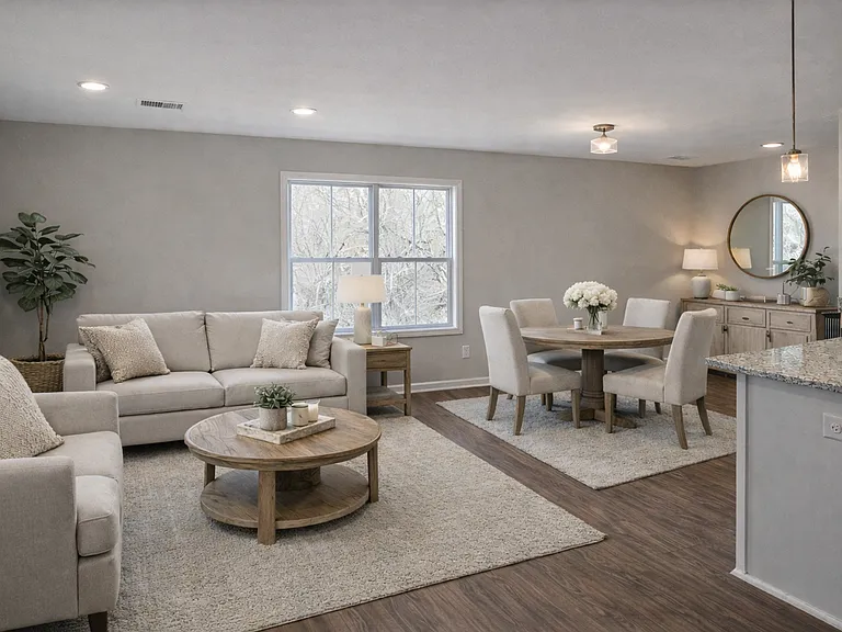 329 Cedar Ct — Photo 29