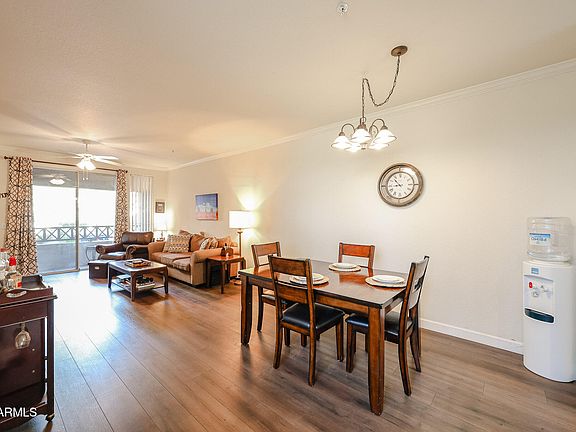 3rd image of 4455 E PARADISE VILLAGE Parkway S #1028