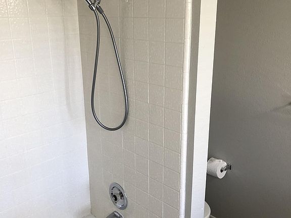 2nd image of 2043 Village Ln #1