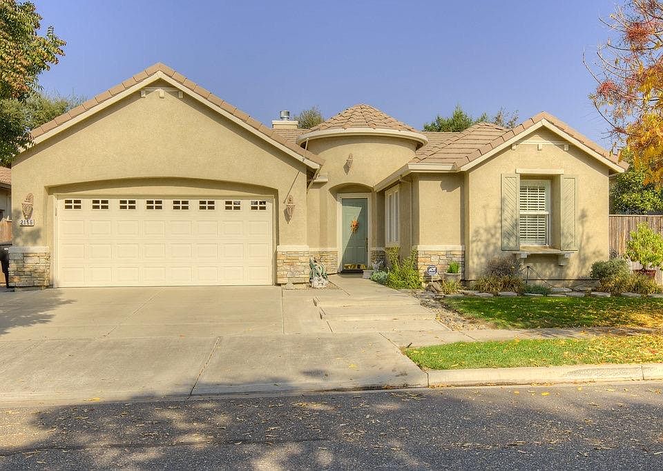 1st image of 2166 Alberto Way