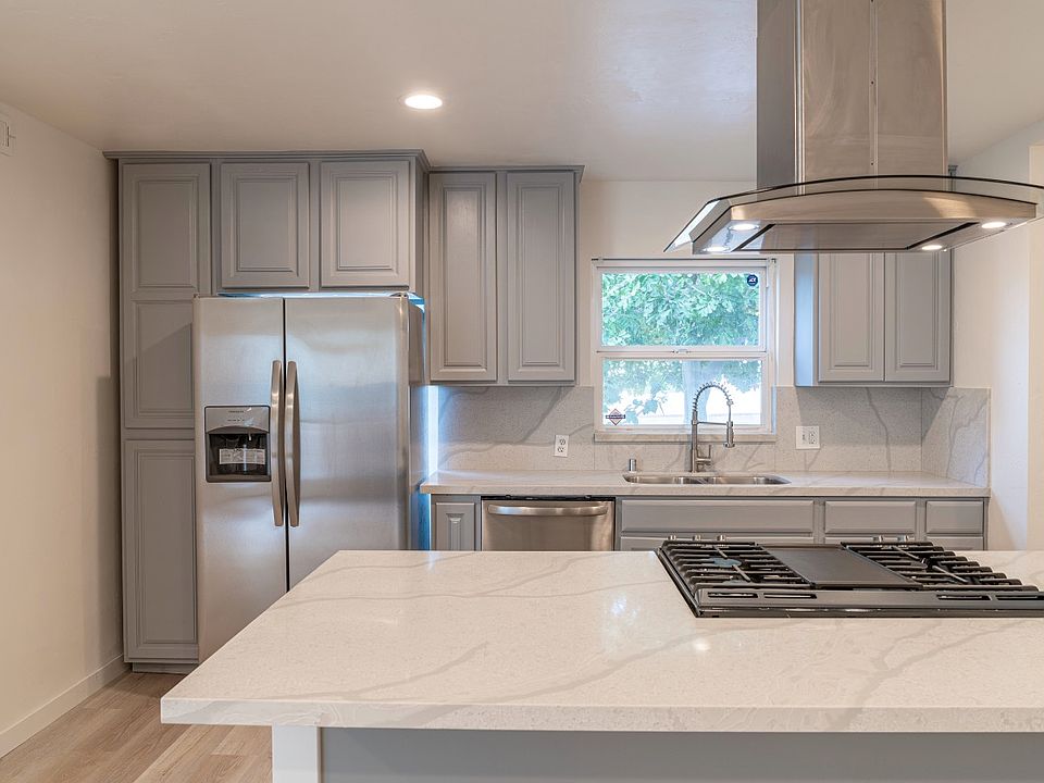 1st image of 5442 Brockbank Pl