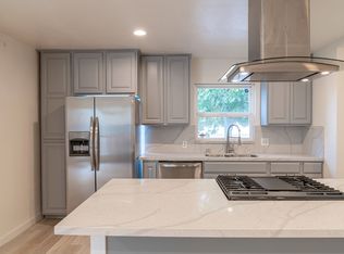 5442 Brockbank Pl, San Diego, CA 92115