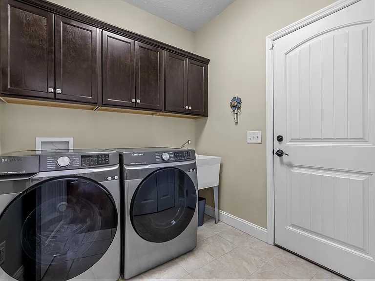 4 Kemper Woods Ct — Photo 24