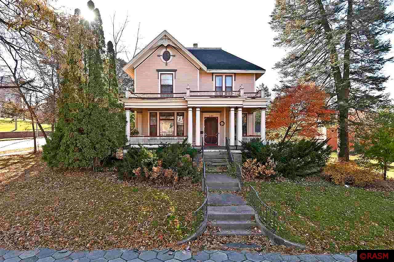 249 E Main St, Owatonna, MN 55060 Zillow