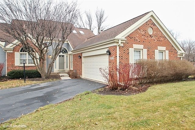 1st image of 2237 Lake Shore Cir
