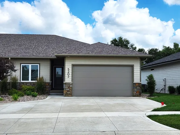 5202 Lynx Ct, Sioux City, IA 51106