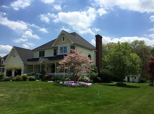 31 Forge Rd, Somerset, MA 02726