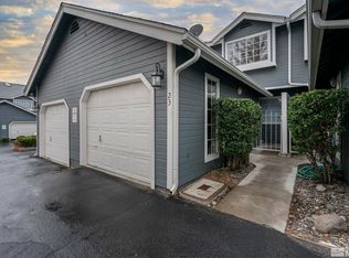 2650 Plumas St, Reno, NV 89509