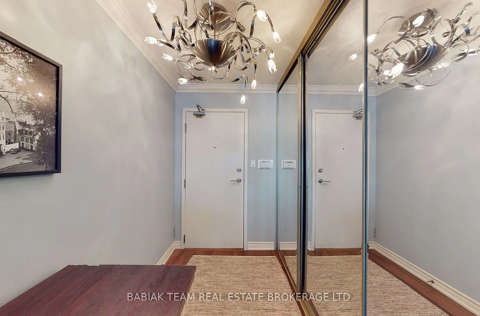 2 bed, $2,250 — Photo 3