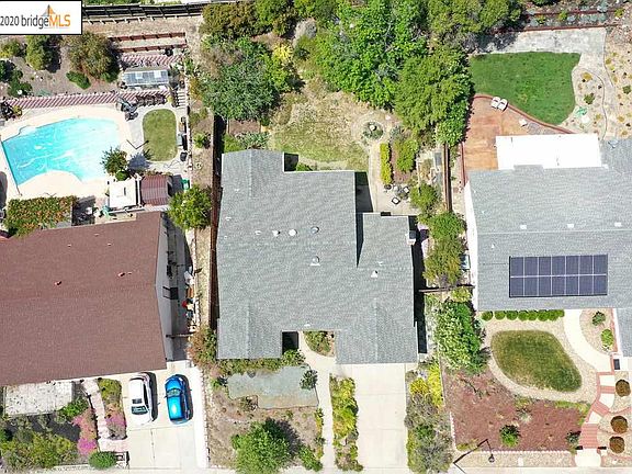 4th image of 116 Terranova Dr