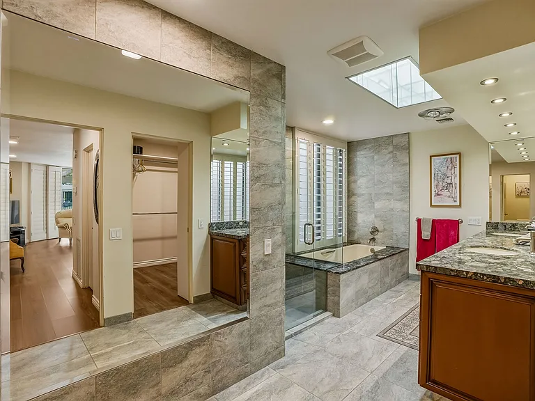5 Stanford Dr — Photo 31
