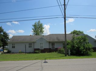 4919 Reckeweg Pl, Fort Wayne, IN 46804